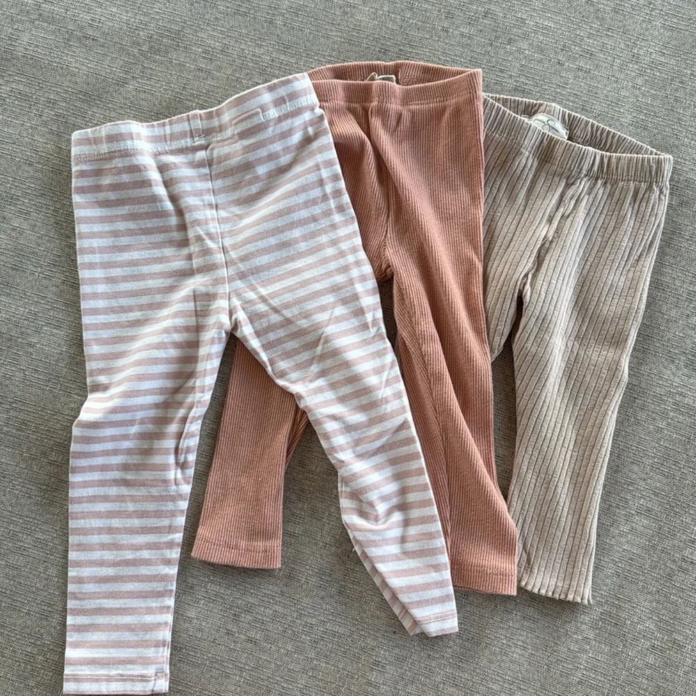 Infant Bundle - Picture 4 of 4